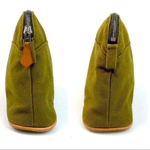 ⭐️Auth HERMES MiniMini⭐️ - Picture 4 of 6